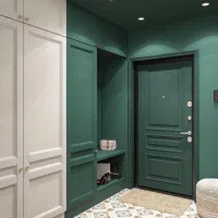 بازسازی|خدمات پیشه و مهارت|تهران, ونک|دیوار