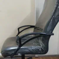 صندلی|صندلی و نیمکت|مشهد, صیاد شیرازی|دیوار