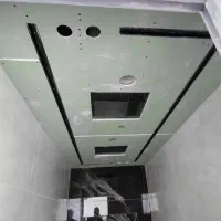 کناف نورا