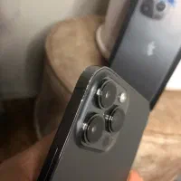 iPhone 13 pro max zaa|موبایل|اهواز, اهواز|دیوار