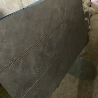 دکور مغازه ام دی اف