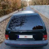 پراید هاچبک مدل 83|خودرو سواری و وانت|پیر بکران, |دیوار