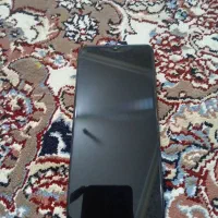 گوشیa04s|موبایل|تربتحیدریه, پائین ولایت|دیوار