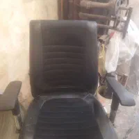 صندلی چرخدار سالم نو