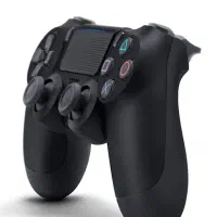 لوازم جابنی لپ تاپ و کنسول (اقساطی بخرید) بدون سود|کنسول، بازی ویدئویی و آنلاین|کرج, اصفهانیها|دیوار