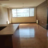 اجاره 75 متری / یکخواب / امیرکبیر ( 5390 )|اجارهٔ آپارتمان|محمدشهر, همایون ویلا|دیوار