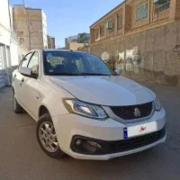 ساینا دوگانه کارخانه 1403