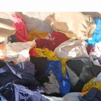 کهنه پارچه تمیز لطفا آگهی خوانده بشه