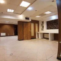 چهارراه نبوت مهستان  ۱۰۵ متری موقعیت اداری|فروش دفتر کار، اتاق اداری، مطب|کرج, مطهری|دیوار