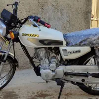 دو‌عدد‌موتور‌مدل‌۹۱تمیز‌ودرحد