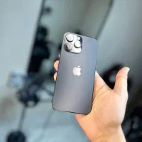ایفون ۱۴ پرومکس iphone 14 pro max