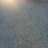 خانه ویلایی رهن و اجاره