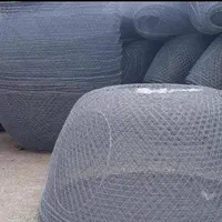 گرگور ماهی گیری|ماهیگیری|بندر کنگان, |دیوار