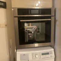 فر برقی خارجی