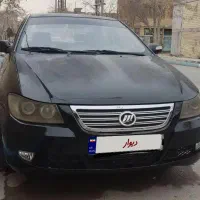 لیفان ۶۲۰-۱۸۰۰سی سی