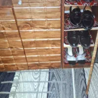 فروش لوازم خونگی|جاروبرقی، جارو شارژی، بخارشو|باغستان, |دیوار