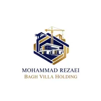 پیمانکاری ساخت و طراحی  باغ ویلا در مشهد