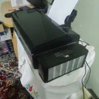 پرینتر Epson|پرینتر، اسکنر، کپی، فکس|اهواز, گلستان|دیوار