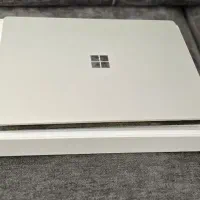 فروش سرفیس لپ تاپ سفارش آلمان|رایانه همراه|شیراز, شهرک سراج|دیوار