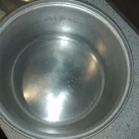 تک قابلمه سایز ۳۳.