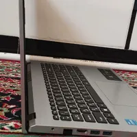 لپ تاپ ایسر|رایانه همراه|کرمانشاه, |دیوار
