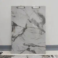 تخته شاسی A3