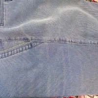 با سلام چهار عدد شلوار مردانه|لباس|گرگان, |دیوار