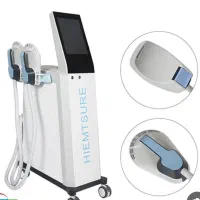 فروش دستگاه لاغری 2ماه کارکرد