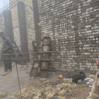 استادکار بنایی ساختمان|خدمات پیشه و مهارت|اهواز, شهرک اکباتان|دیوار