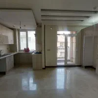 پونک همیلا اجاره 120 متری برج باغ 3 خواب|اجارهٔ آپارتمان|تهران, پونک|دیوار