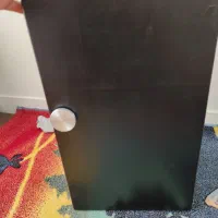 کاخون نو|درام و پرکاشن|تهران, سازمان برنامه شمالی|دیوار