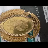 مقداری طلا|جواهرات|فردیس, فردیس|دیوار