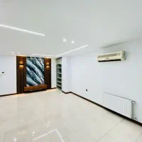 63متر نقلی با مشاعات آبی سند تک برگ تهاتر|فروش آپارتمان|تهران, چیتگر شمالی|دیوار