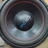 ساب دهنه ۱۲ سالم درحد اک بسیار تمیز و بدون تعمیر