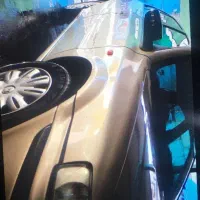 سمند دوگانه سوز مدل ۸۶|خودرو سواری و وانت|بندرعباس, |دیوار