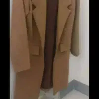 پالتو سوییت