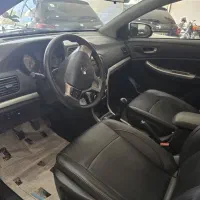 شاهین مشابه صفر|خودرو سواری و وانت|یزد, |دیوار