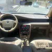 سمند LX EF7، دوگانه سوز  مدل ۱۳۹۸|خودرو سواری و وانت|تهران, یوسف‌آباد|دیوار