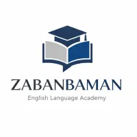 کلاس و دوره مکالمه زبان انگلیسی