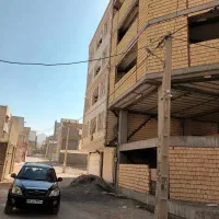 پیش فروش آپارتمان ۱۰۰متری دانش(نزدیک بلوار اصلی)|پیش‌فروش املاک|کرمانشاه, |دیوار