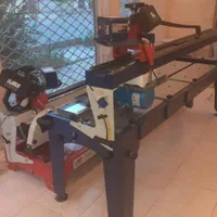 اجاره دستگاه سنگبری وفروش دستگاه سنگ بری