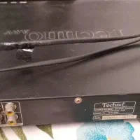 دستگا،دی وی دی،اسپیکر،هدفون،تبدیلhdmiبهAv|لوازم جانبی موبایل و تبلت|مشهد, فاطمیه|دیوار