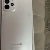 a73  حافظه ۲۵۶ رم ۸