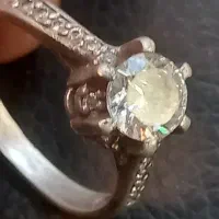 حلقه و انگشتر