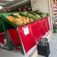 پالت میوه|فروشگاه و مغازه|تهران, شهرک صدرا|دیوار