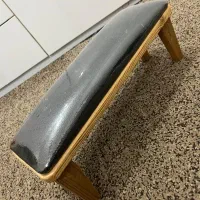 دستگاه سوهان برقی رنه۱۱۹|آرایشی، بهداشتی، درمانی|اهواز, کیانشهر|دیوار