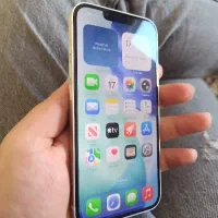 آیفون 13 نرمال