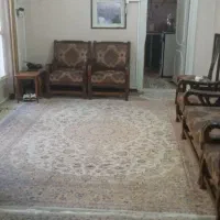 منزل-ویلایی-در-25-آبان