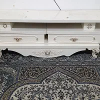 میز تلوزیون