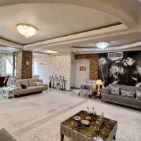 آپارتمان120متری-فول-روبه-نما-دونبش-بلواراستقلال
